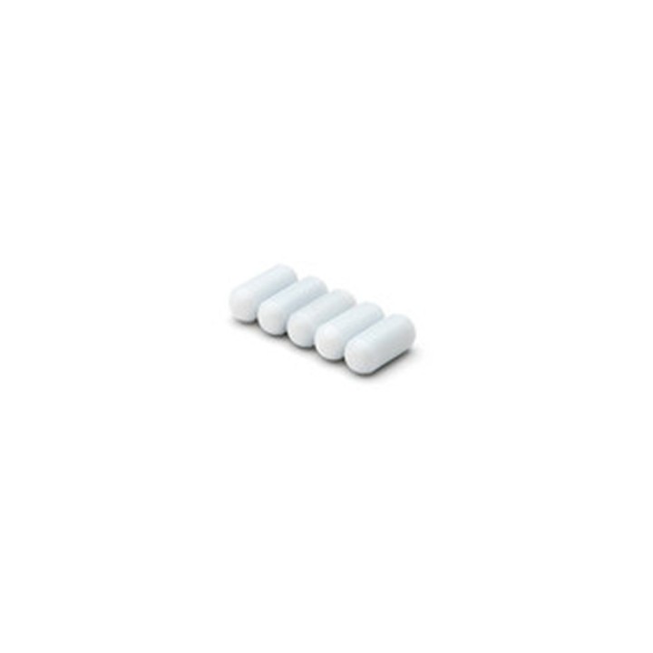 Barreau 25 mm Ø 5 mm Hanna Instruments pour agitateurs magnétiques (10 pcs)