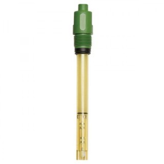Sonde EC-résistivité Hanna Instruments pour HI98197
