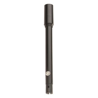 Sonde EC-TDS Hanna Instruments pour HI99300 et HI99301 version 2018, connecteur Quick DIN, câble 1 m