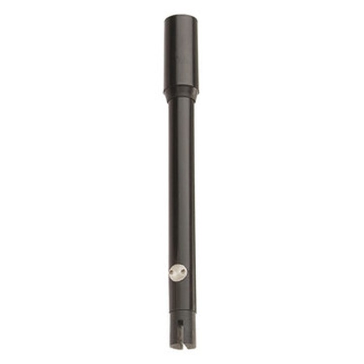 Sonde EC-TDS Hanna Instruments pour HI99300 et HI99301 version 2018, connecteur Quick DIN, câble 1 m