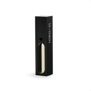 Filtre holmium Hanna Instruments pour Iris
