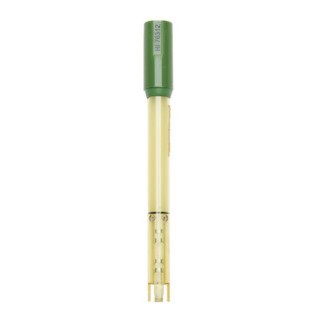 Sonde EC Hanna Instruments pour série HI4000 et HI5000
