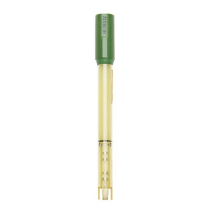 Sonde EC Hanna Instruments pour série HI4000 et HI5000