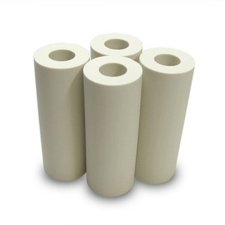 Poids en céramique Hanna Instruments (4 pcs)