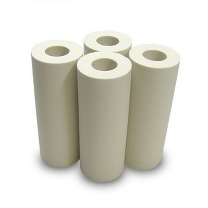 Poids en céramique Hanna Instruments (4 pcs)