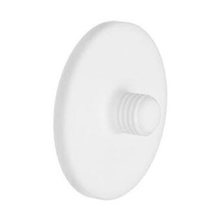 Petit diaphragme PTFE Hanna Instruments pour pompe doseuse BL1.5, BL3 et BL5