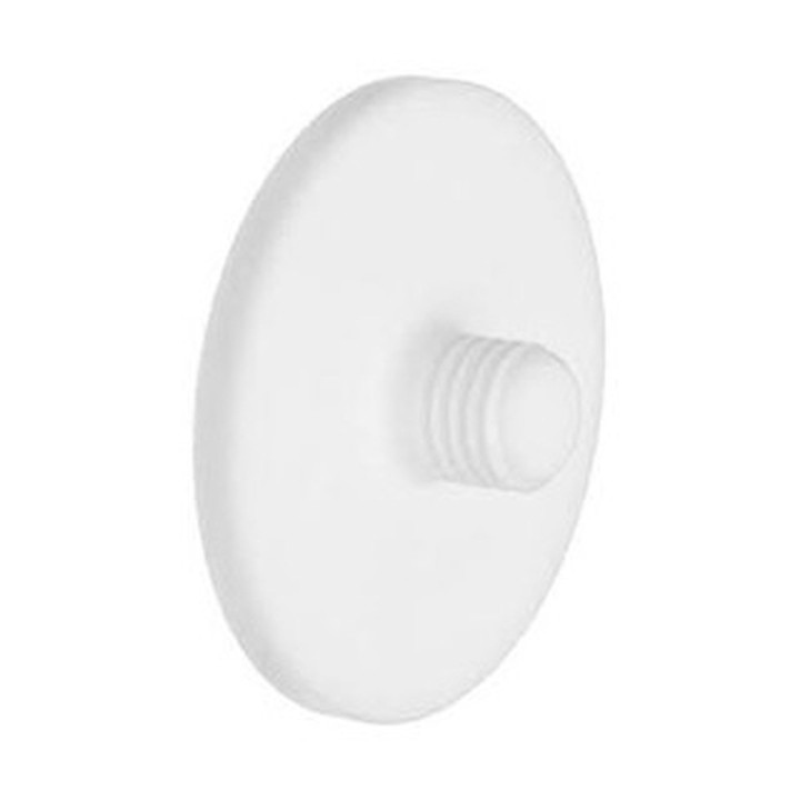Petit diaphragme PTFE Hanna Instruments pour pompe doseuse BL1.5, BL3 et BL5