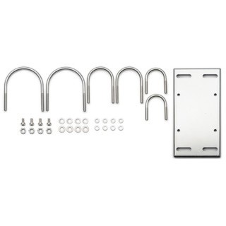 Kit de montage sur piquet Hanna Instruments pour HI510