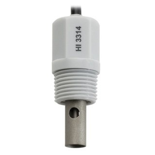 Sonde résistivité Hanna Instruments, pour BL983314, câble 2 m