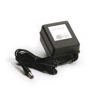 Adaptateur secteur Hanna Instruments, 230 VAC-12 VDC, 800 mA