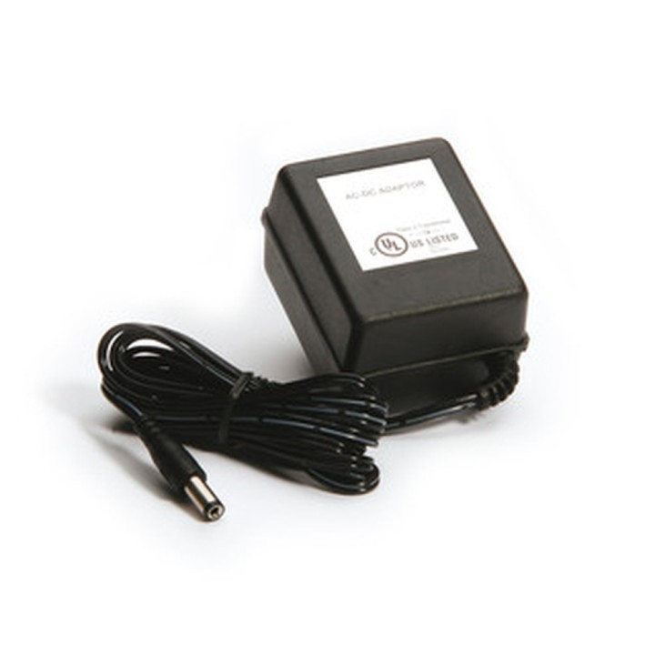 Adaptateur secteur Hanna Instruments, 230 VAC-12 VDC, 800 mA