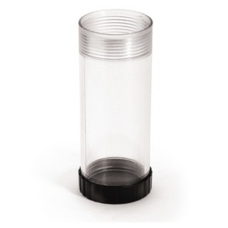 Chambre d'étalonnage Hanna Instruments pour HI9828