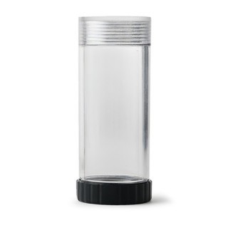 Becher d'étalonnage court Hanna Instruments pour sonde sans capteur turbidité