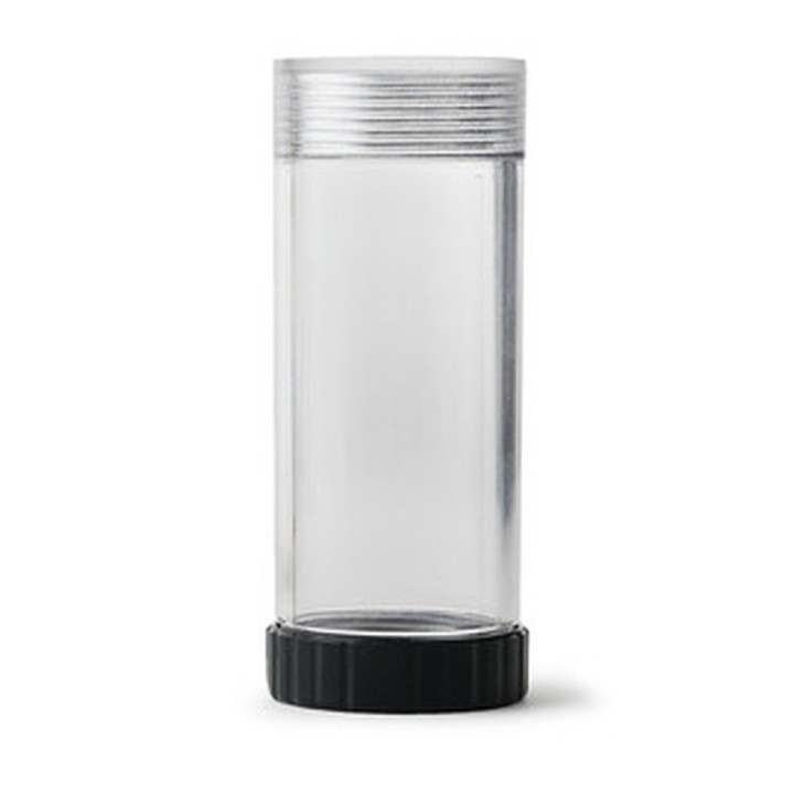 Becher d'étalonnage court Hanna Instruments pour sonde sans capteur turbidité