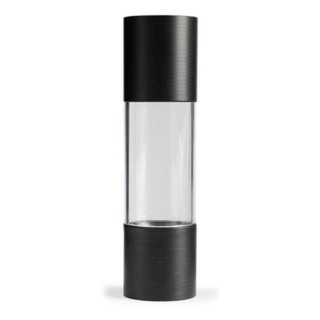 Becher d'étalonnage long Hanna Instruments pour sonde avec capteur turbidité