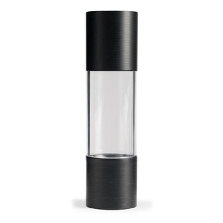 Becher d'étalonnage long Hanna Instruments pour sonde avec capteur turbidité