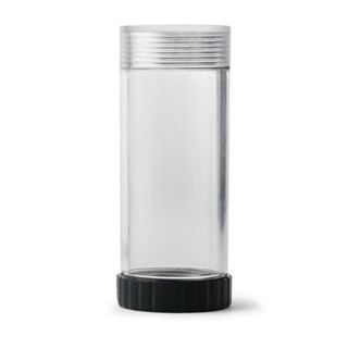 Chambre de passage courte Hanna Instruments pour sondes sans module de turbidité
