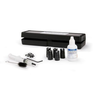 Kit de maintenance des capteurs Hanna Instruments pour HI9829