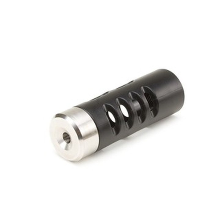 Manchon de protection court Hanna Instruments pour sondes sans module de turbidité