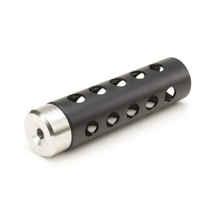 Manchon de protection long Hanna Instruments pour sondes avec module de turbidité