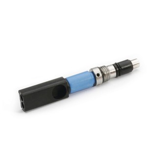 Module EC Hanna Instruments pour sonde HI769819x multi