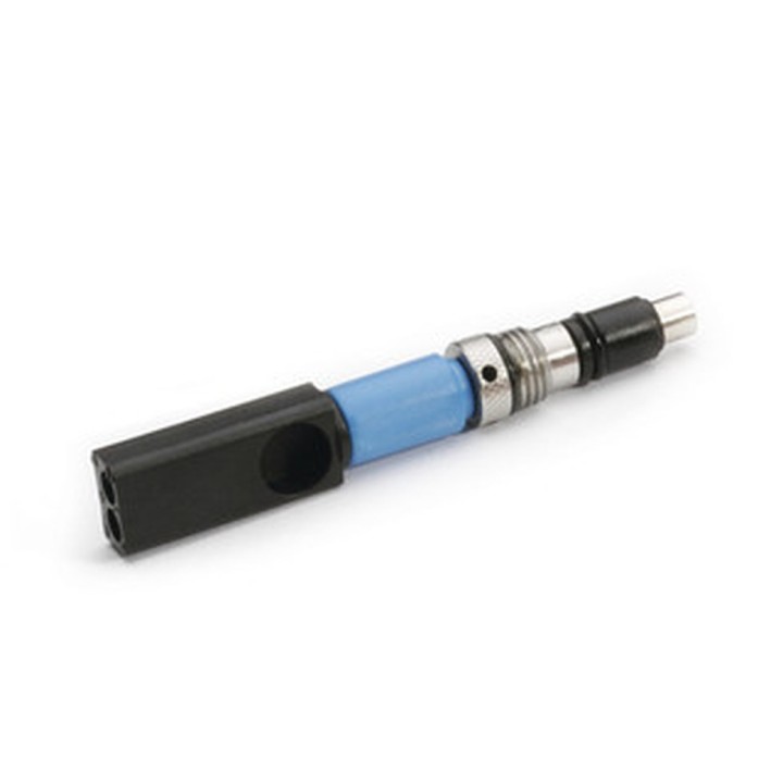Module EC Hanna Instruments pour sonde HI769819x multi