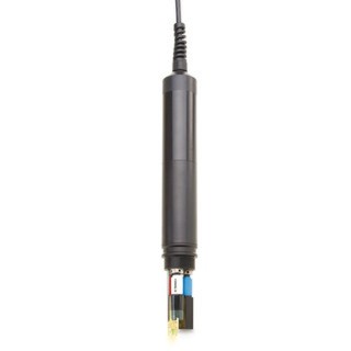 Sonde autonome Hanna Instruments pour HI 9829 (livrée sans capteurs)
