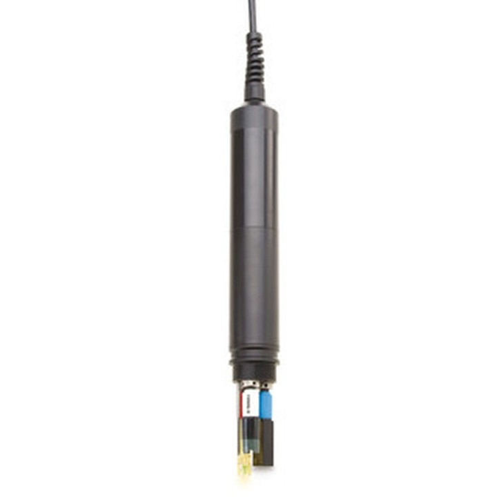 Sonde autonome Hanna Instruments pour HI 9829 (livrée sans capteurs)