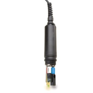 Sonde standard Hanna Instruments pour HI 9829 (livrée sans capteurs)