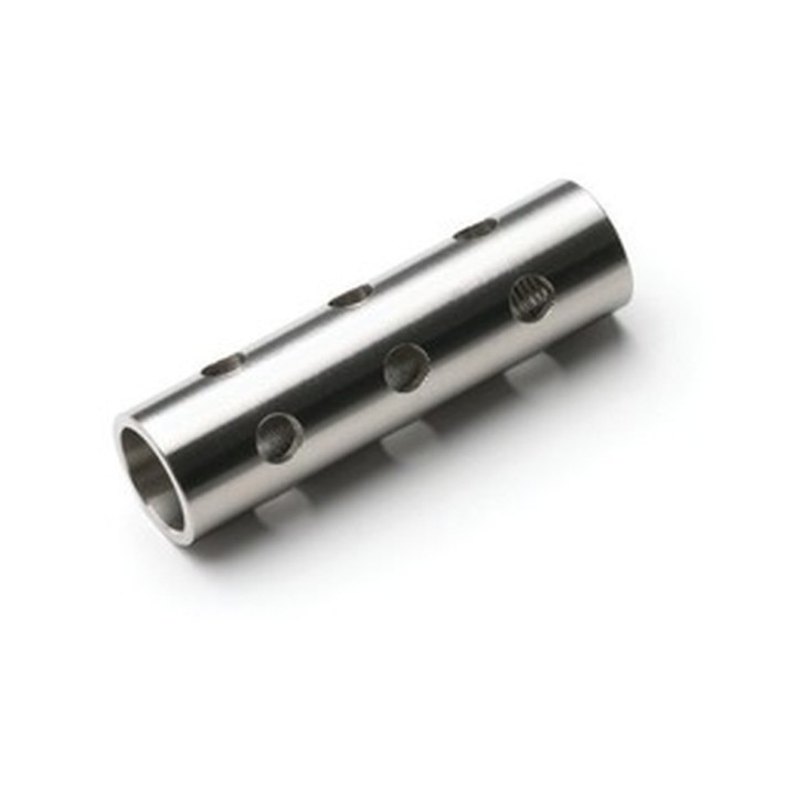 Manchon de protection en acier inoxydable Hanna Instruments pour sonde OD optique HI764113