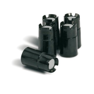 Membranes de rechange Hanna Instruments pour sonde HI76407, HI76483 et HI764073 (5 pcs)