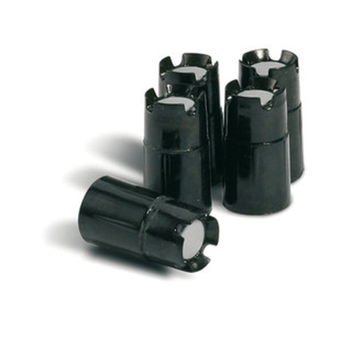Membranes de rechange Hanna Instruments pour sonde HI76407, HI76483 et HI764073 (5 pcs)