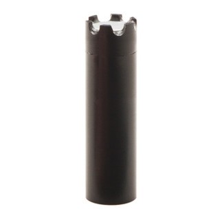 Membranes de rechange Hanna Instruments pour sonde HI764080 (5 pcs)