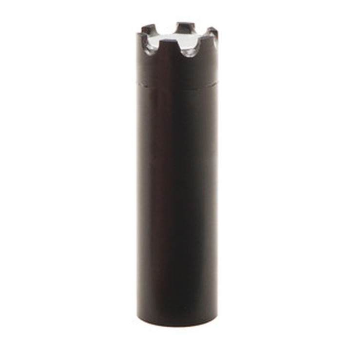 Membranes de rechange Hanna Instruments pour sonde HI764080 (5 pcs)