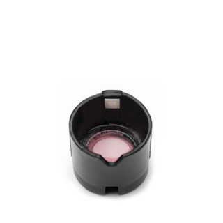 Smart cap Hanna Instruments pour sonde optique HI734113