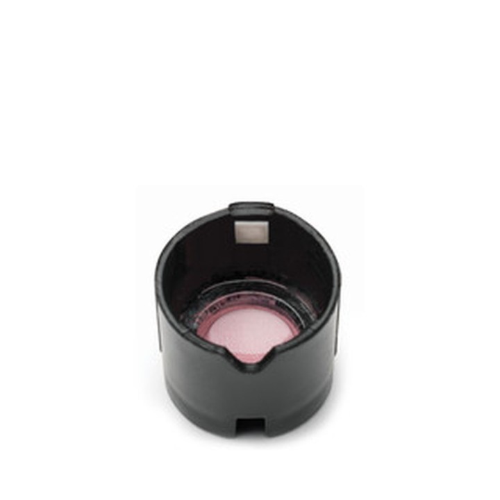 Smart cap Hanna Instruments pour sonde optique HI734113