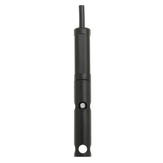 Sonde oxygène Hanna Instruments pour HI98193
