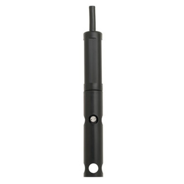 Sonde oxygène Hanna Instruments pour HI98193