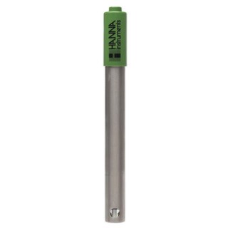 Électrode pH combinée Hanna Instruments, pour HI98190