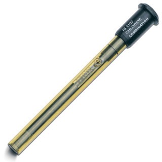 Électrode combinée Hanna Instruments chlorures