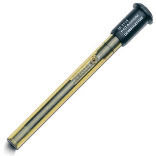 Électrode combinée potassium Hanna Instruments