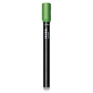Électrode simple chlorures Hanna Instruments