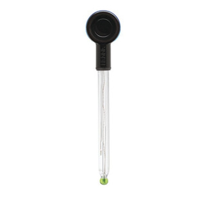 Électrode pH sans fil HALO® Hanna Instruments, pour usage général en laboratoire