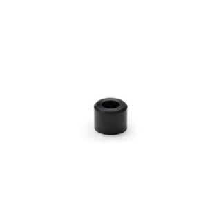 Capuchon Hanna Instruments pour membrane sensible aux gaz
