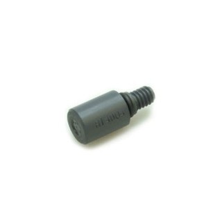 Module Hanna Instruments pour électrode simple calcium