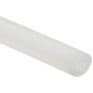 Tuyau LDPE Hanna Instruments pour pompes série BL, 3 m