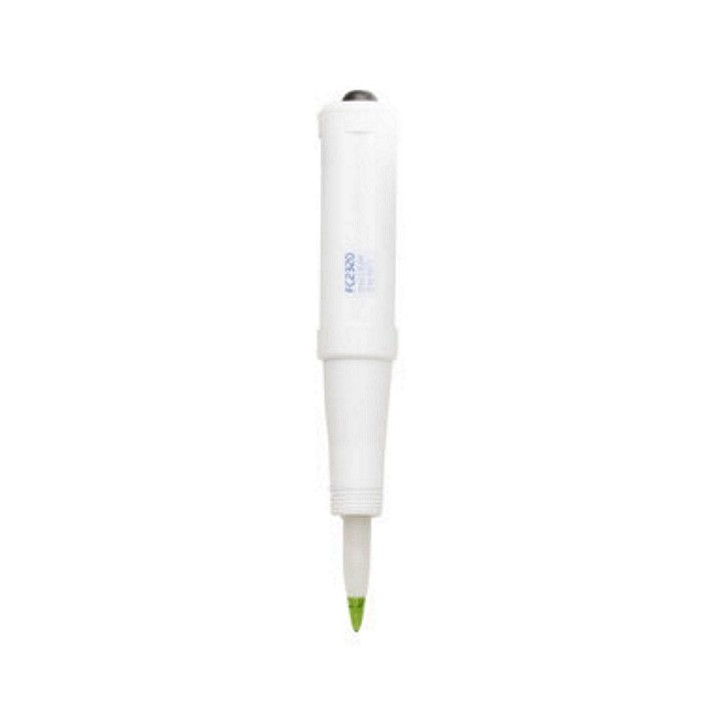 Électrode pH combinée Hanna Instruments pour mesures dans les viandes, BNC