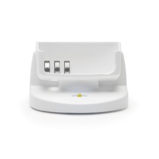 Station d'accueil USB Hanna Instruments, pour la programmation et le transfert de données pour HI144