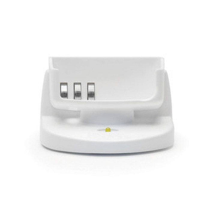 Station d'accueil USB Hanna Instruments, pour la programmation et le transfert de données pour HI144
