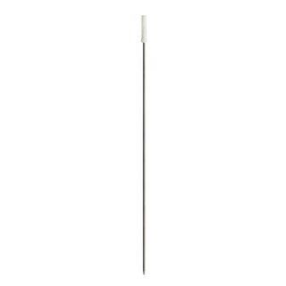 Sonde thermistance NTC Hanna Instruments, pour réservoirs, cuves et fûts, corps inox 1 m, câble PVC 2 m